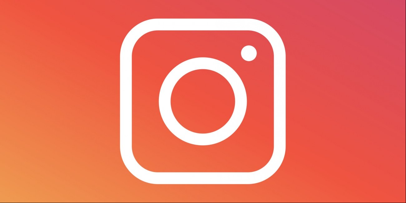 Cómo activar la doble autenticación en Instagram